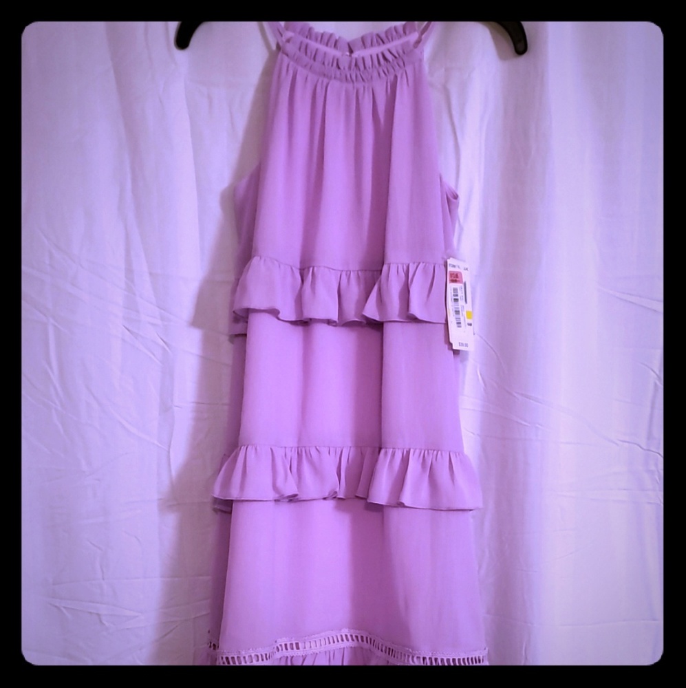 girl dress